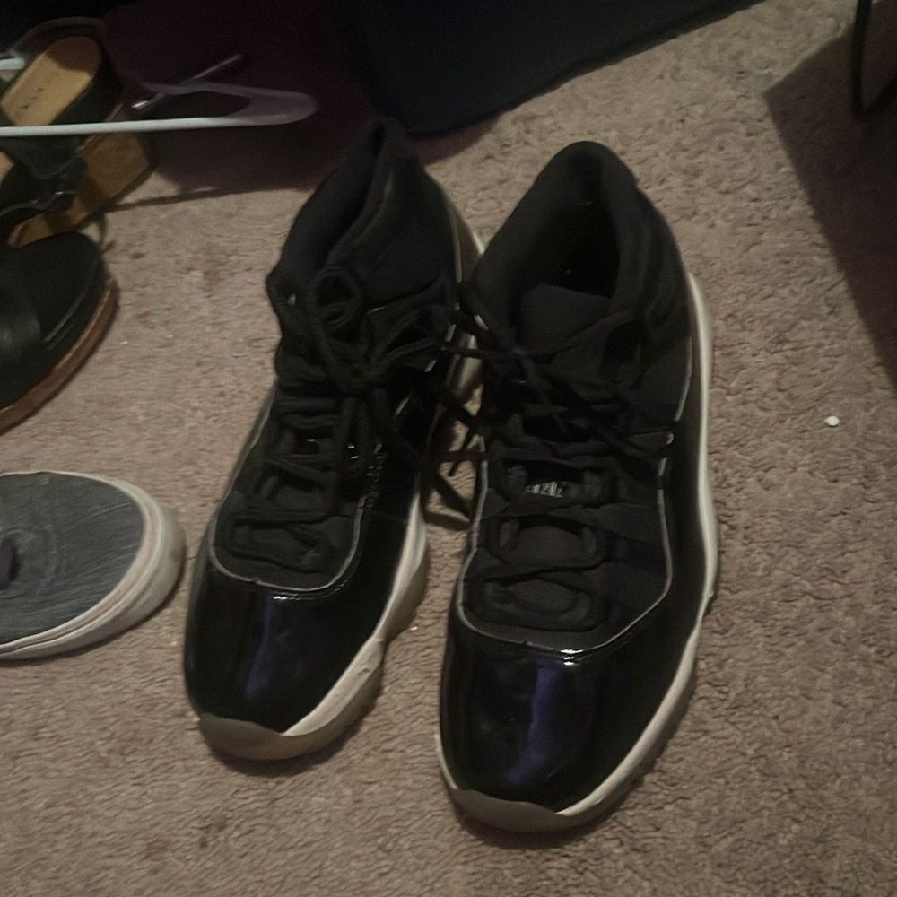 Jordans